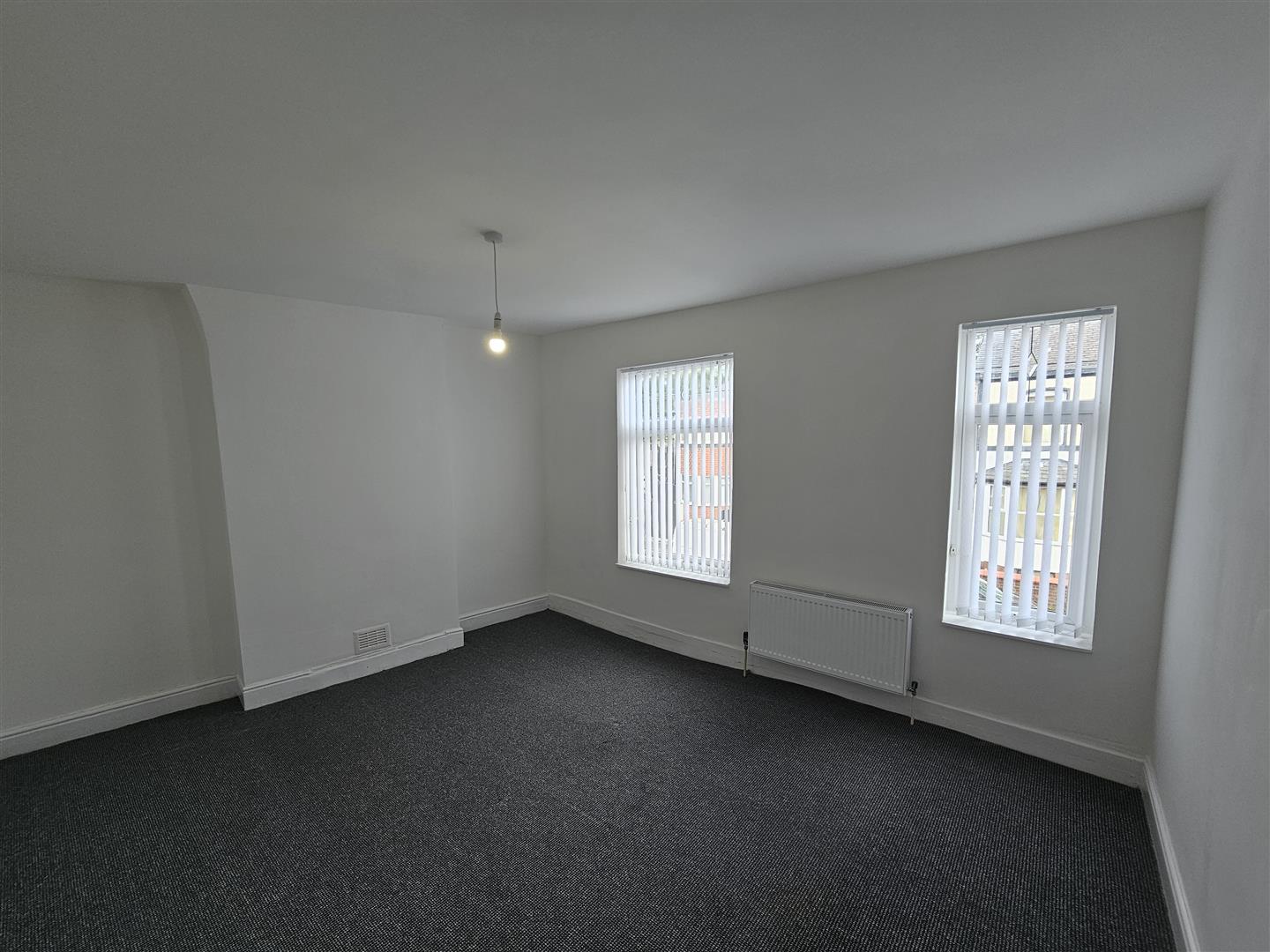 Ashley Lane, Moston, photo 17